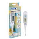 ThERMOMETRO PsIFIAKO ECOFARM  DMT-4161